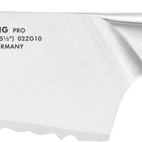 Zwilling - 2 PC Pro Prep Knife Set - 38430-014