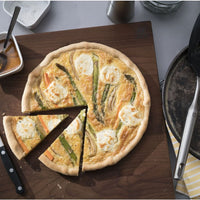 Zwilling - 2 PC Pro Prep Knife Set - 38430-014