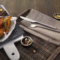 Zwilling - 20 PC Aberdeen Flatware Set - 07146-320