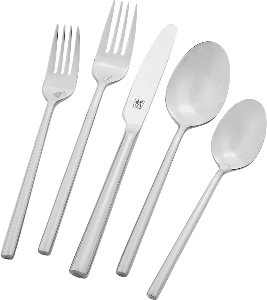 Zwilling - 20 PC Aberdeen Flatware Set - 07146-320