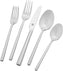 Zwilling - 20 PC Aberdeen Flatware Set - 07146-320