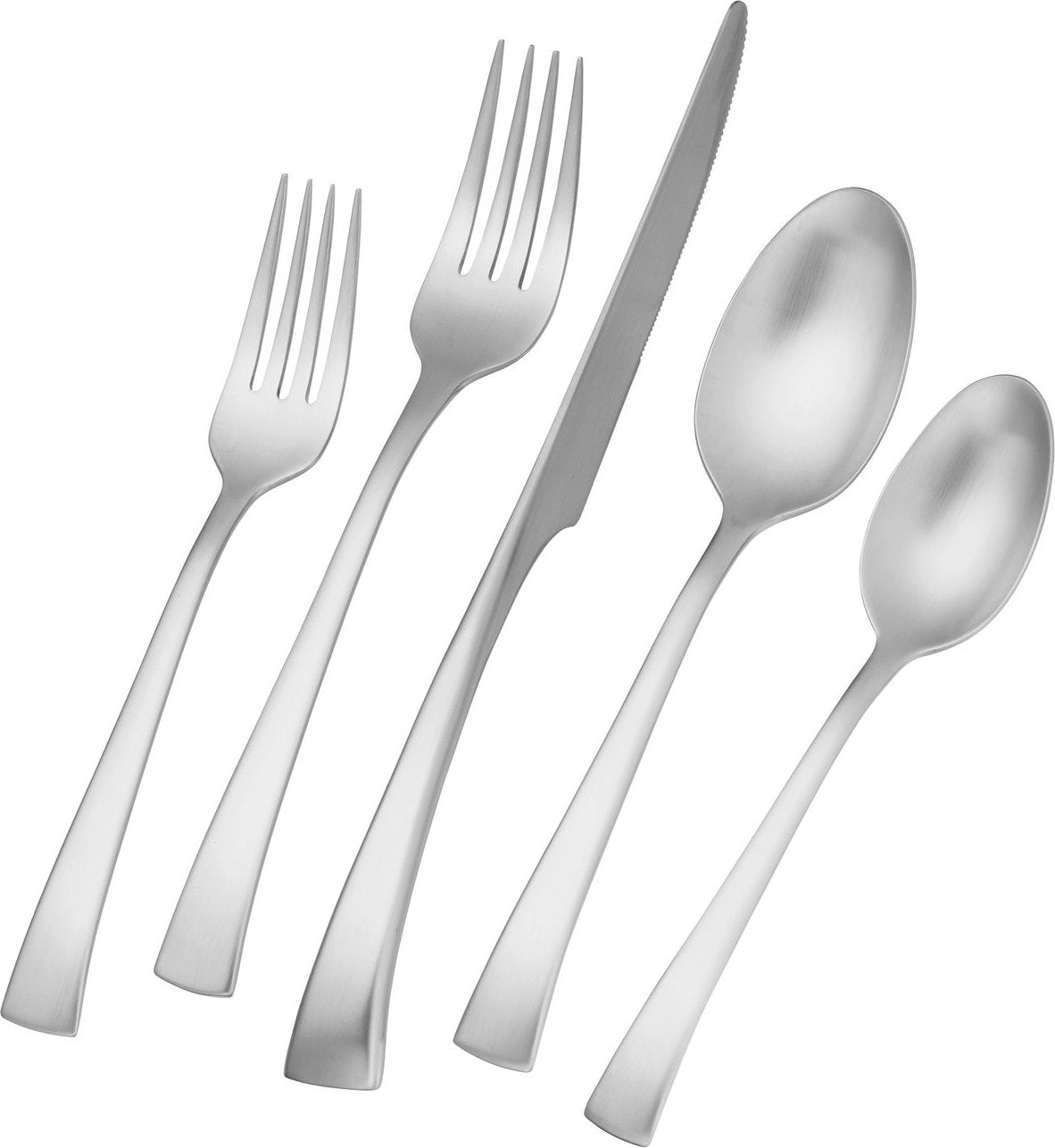 Zwilling - 20 PC Bellasera Flatware Set - 22774-320