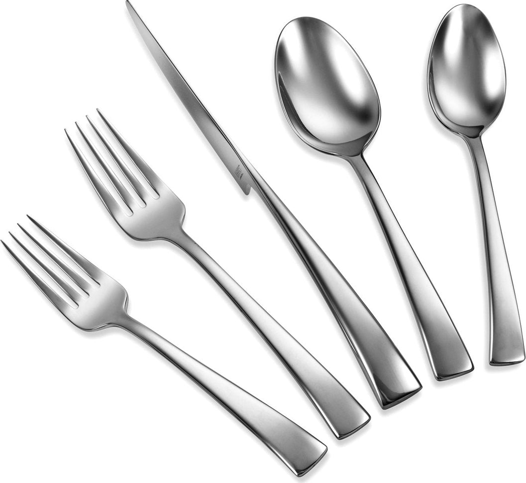 Zwilling - 20 PC Bellasera Flatware Set - 22774-320