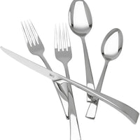 Zwilling - 20 PC Bellasera Flatware Set - 22774-320