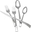 Zwilling - 20 PC Bellasera Flatware Set - 22774-320