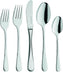 Zwilling - 20 PC Jessica Flatware Set - 22757-320
