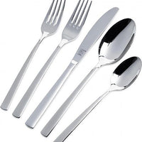 Zwilling - 20 PC Loft Flatware Set - 22565-320