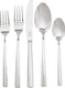 Zwilling - 20 PC Loft Flatware Set - 22565-320