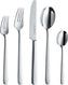 Zwilling - 20 PC Melody Flatware Set - 22117-320