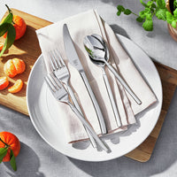Zwilling - 20 PC Opus Flatware Set - 22770-320
