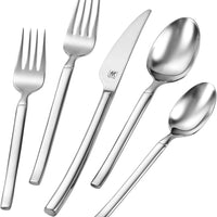 Zwilling - 20 PC Opus Flatware Set - 22770-320