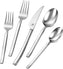 Zwilling - 20 PC Opus Flatware Set - 22770-320