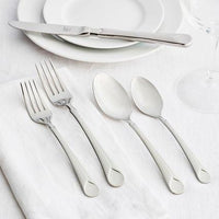 Zwilling - 20 PC Provence Flatware Set - 22748-320