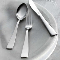 Zwilling - 20 PC Soho Flatware Set - 22564-320