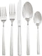 Zwilling - 20 PC Soho Flatware Set - 22564-320