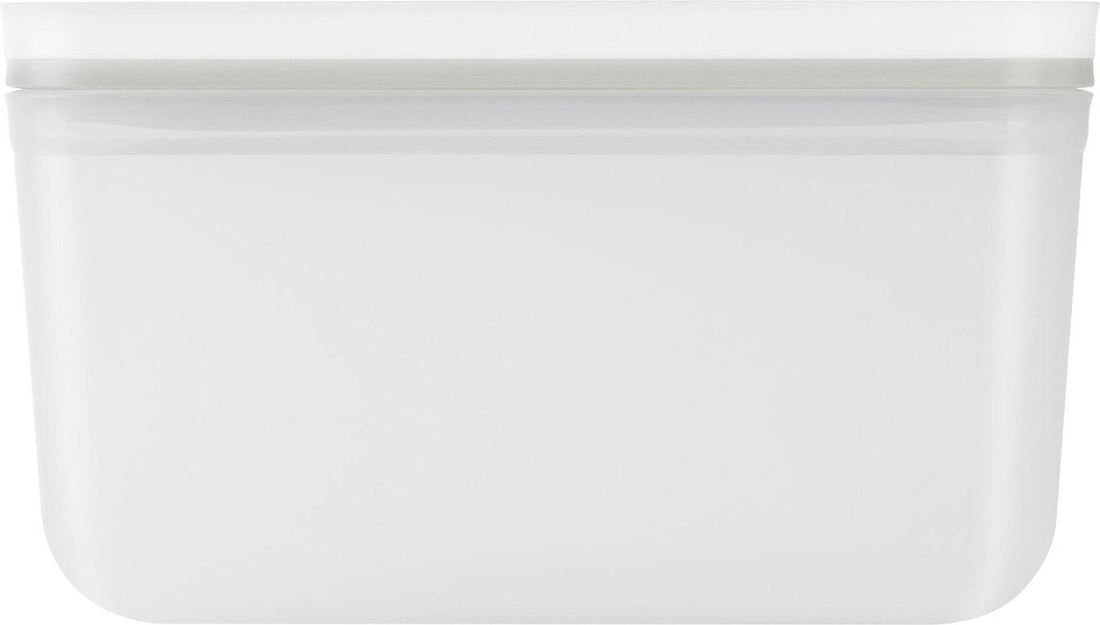 Zwilling - 2.3 L Fresh & Save Large Plastic Vacuum Container - 36804-300