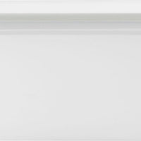 Zwilling - 2.3 L Fresh & Save Large Plastic Vacuum Container - 36804-300