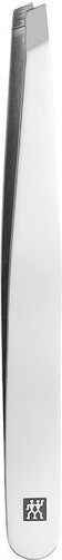Zwilling - 3 PC Anthracite Leather Pocket Case - 1021388