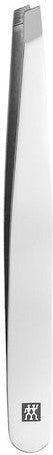 Zwilling - 3 PC Red Leather Pocket Case - 1021389
