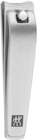 Zwilling - 3 PC Red Leather Pocket Case - 1021389