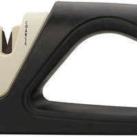 Zwilling - 3-Stage Knife Sharpener - 32525-300