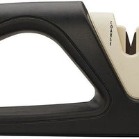 Zwilling - 3-Stage Knife Sharpener - 32525-300