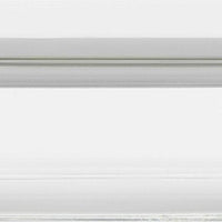 Zwilling - 350 Ml Fresh & Save Small Glass Vacuum Container - 36803-100