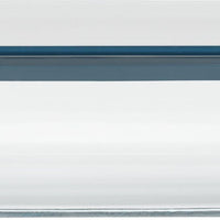 Zwilling - 350 Ml, Small Fresh & Save Lamer GLASS - 36801-301