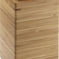 Zwilling - 4 PC Bamboo Storage Box Set - 35101-400 - DISCONTINUED