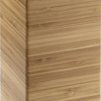 Zwilling - 4 PC Bamboo Storage Box Set - 35101-400 - DISCONTINUED