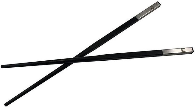 Zwilling - 4 PC Chopstick Set - 02702-102