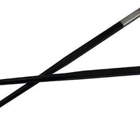 Zwilling - 4 PC Chopstick Set - 02702-102