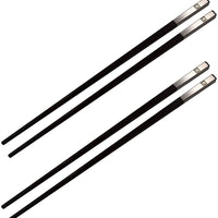 Zwilling - 4 PC Chopstick Set - 02702-102