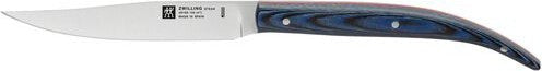 Zwilling - 4 PC Toro Steak Knife Set - 39164-004