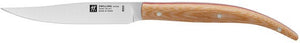 Zwilling - 4 PC Toro Steak Knife Set - 39164-004