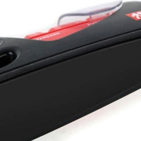 Zwilling - 4-Stage Pull Knife Sharpener - 32602-001