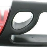 Zwilling - 4-Stage Pull Knife Sharpener - 32602-001