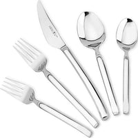 Zwilling - 45 PC Opus Flatware Set - 22770-345
