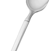 Zwilling - 45 PC Opus Flatware Set - 22770-345