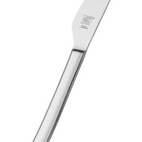 Zwilling - 45 PC Opus Flatware Set - 22770-345