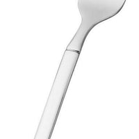 Zwilling - 45 PC Opus Flatware Set - 22770-345