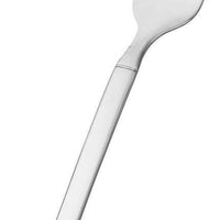 Zwilling - 45 PC Opus Flatware Set - 22770-345