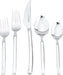 Zwilling - 45 PC Opus Flatware Set - 22770-345