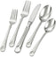 Zwilling - 45 PC Provence Flatware Set - 22748-345