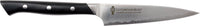 Zwilling - 4.5" Diplome Paring Knife 120mm - 54202-121