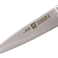 Zwilling - 4.5" Diplome Paring Knife 120mm - 54202-121