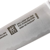 Zwilling - 4.5" Diplome Paring Knife 120mm - 54202-121