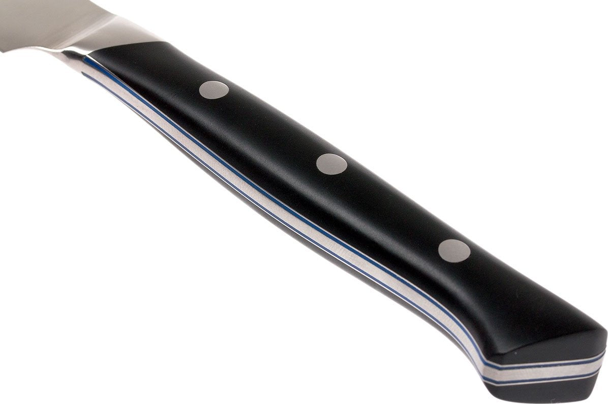 Zwilling - 4.5" Diplome Paring Knife 120mm - 54202-121