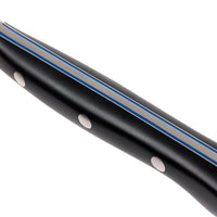 Zwilling - 4.5" Diplome Paring Knife 120mm - 54202-121