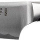 Zwilling - 4.5" Diplome Paring Knife 120mm - 54202-121